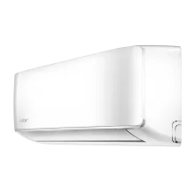 Перейти в категорию Aurora Inverter