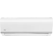 Перейти в категорию Classic Inverter