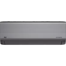 Перейти в категорию INFINI Loft ERP Inverter