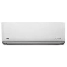 Перейти в категорию INFINI Nordic Heat Pump