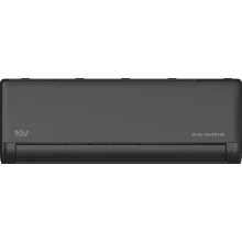 Перейти в категорию INTEGRA Pro Black