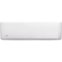Перейти в категорию OP Smart Heat Pump