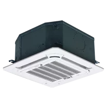 Перейти в категорию MDCA4 R410А