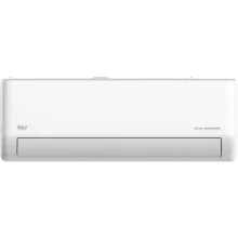 Перейти в категорию iERA inverter