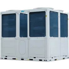 Перейти в категорию King Plus