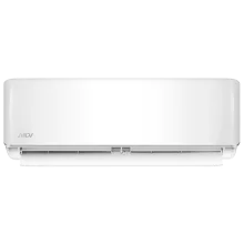 Перейти в категорию Aurora Inverter