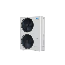 Перейти в категорию Наружные блоки