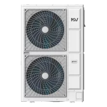 Перейти в категорию Наружные блоки V8S-i PLUS