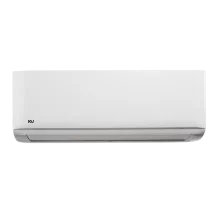 Перейти в категорию INFINI On/Off R410A