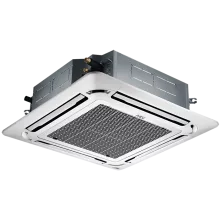 Перейти в категорию MDCD R410A