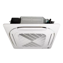 Перейти в категорию Полноразмерные кассетные сплит-системы MDCD 3D-DC Inverter R32