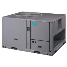 Перейти в категорию ClimaCreator