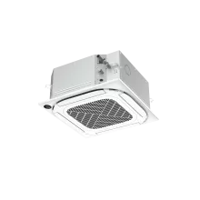 Перейти в категорию Компактные кассетные сплит-системы MDCAС4I 3D DC-INVERTER ERP, R32