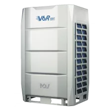 Перейти в категорию Модульные наружные блоки V6