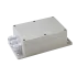 MDV AHUK-8140 соединительный комплект AHUK (МДВ) MDV AHUK-8140 соединительный комплект AHUK (МДВ)