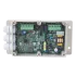 MDV AHUK-8140 соединительный комплект AHUK (МДВ) MDV AHUK-8140 соединительный комплект AHUK (МДВ)