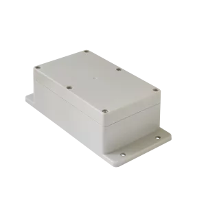 MDV AHUK-8140 соединительный комплект AHUK (МДВ) MDV AHUK-8140 соединительный комплект AHUK (МДВ)