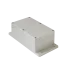 MDV AHUK-8140 соединительный комплект AHUK (МДВ) MDV AHUK-8140 соединительный комплект AHUK (МДВ)