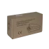 MDV AHUK-8140 соединительный комплект AHUK (МДВ) MDV AHUK-8140 соединительный комплект AHUK (МДВ)