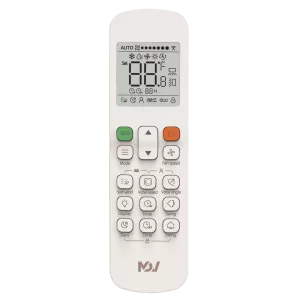 MDV AHUKZ-04D Соединительный комплект AHUKZ-D (МДВ) MDV AHUKZ-04D Соединительный комплект AHUKZ-D (МДВ)