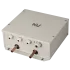 Соединительный комплект AHUKZ-D AHUKZ-05D MDV (МДВ) Соединительный комплект AHUKZ-D AHUKZ-05D MDV (МДВ)