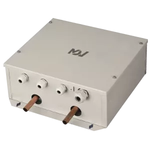 MDV AHUKZ-V03D соединительный комплект AHUKZ-V (МДВ) MDV AHUKZ-V03D соединительный комплект AHUKZ-V (МДВ)