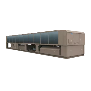 MDV AirBoost (МДВ) MDV AirBoost (МДВ)