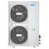 MDV Aqua Mini (МДВ) MDV Aqua Mini (МДВ)
