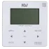 MDV Aqua Tempo Super II (R410a) чиллер (МДВ) MDV Aqua Tempo Super II (R410a) чиллер (МДВ)