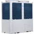 MDV Aqua Thermal модульный чиллер (МДВ) MDV Aqua Thermal модульный чиллер (МДВ)