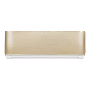 MDV Aurora Design Gold On/Off сплит-система (МДВ) MDV Aurora Design Gold On/Off сплит-система (МДВ)