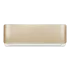 MDV Aurora Design Gold On/Off сплит-система (МДВ) MDV Aurora Design Gold On/Off сплит-система (МДВ)