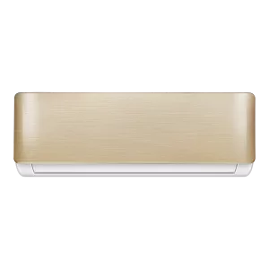 MDV Aurora Design Gold On/Off сплит-система (МДВ) MDV Aurora Design Gold On/Off сплит-система (МДВ)