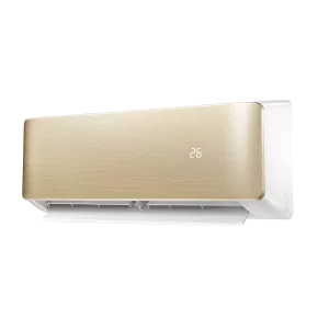 MDV Aurora Design Gold On/Off сплит-система (МДВ) MDV Aurora Design Gold On/Off сплит-система (МДВ)