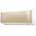 Инверторные сплит-системы MDV Aurora Design Inverter Gold (МДВ) Инверторные сплит-системы MDV Aurora Design Inverter Gold (МДВ)