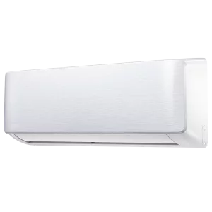 MDV Aurora Design Inverter Silver инверторная сплит-система (МДВ) MDV Aurora Design Inverter Silver инверторная сплит-система (МДВ)