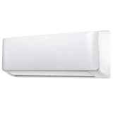 On/Off сплит-система MDV Aurora Design Silver 5840