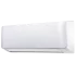 MDV Aurora Design Silver 5840 On/Off сплит-система (МДВ) MDV Aurora Design Silver 5840 On/Off сплит-система (МДВ)