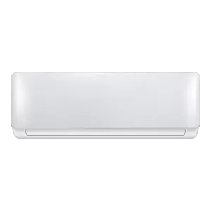 MDV Aurora Design Silver 5840 On/Off сплит-система (МДВ) MDV Aurora Design Silver 5840 On/Off сплит-система (МДВ)