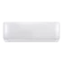 MDV Aurora Design Silver 5840 On/Off сплит-система (МДВ) MDV Aurora Design Silver 5840 On/Off сплит-система (МДВ)