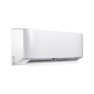 MDV Aurora Design Silver 5840 On/Off сплит-система (МДВ) MDV Aurora Design Silver 5840 On/Off сплит-система (МДВ)
