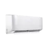 MDV Aurora Design Silver 5840 On/Off сплит-система (МДВ) MDV Aurora Design Silver 5840 On/Off сплит-система (МДВ)