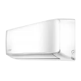 Инверторная сплит-система MDV Aurora Inverter Aurora Inverter
