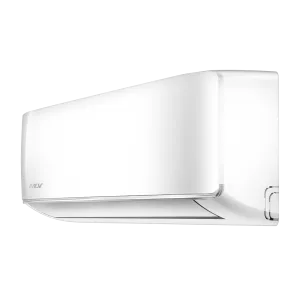 MDV Aurora Inverter — инверторная сплит-система (МДВ) MDV Aurora Inverter — инверторная сплит-система (МДВ)