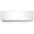 MDV Aurora Inverter — инверторная сплит-система (МДВ) MDV Aurora Inverter — инверторная сплит-система (МДВ)