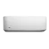 MDV Aurora R32 On/Off on/off сплит-система (МДВ) MDV Aurora R32 On/Off on/off сплит-система (МДВ)