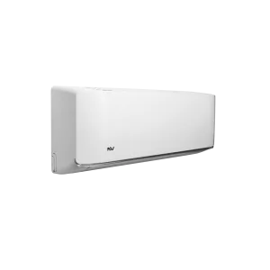 MDV Aurora R410A On/Off on/off сплит-система (МДВ) MDV Aurora R410A On/Off on/off сплит-система (МДВ)
