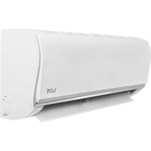 MDV MDSC-09HRDN8/MDOC-09HDN8 Classic Inverter инверторная сплит-система (МДВ) MDV MDSC-09HRDN8/MDOC-09HDN8 Classic Inverter инверторная сплит-система (МДВ)