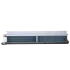 MDV MDKT3 — канальные двухтрубные фанкойлы с АС мотором, трехрядные (МДВ) MDV MDKT3 — канальные двухтрубные фанкойлы с АС мотором, трехрядные (МДВ)