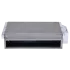 MDV MDKH2-5507 напольно-потолочный двухтрубный фанкойл бескорпусный с DC мотором (МДВ) MDV MDKH2-5507 напольно-потолочный двухтрубный фанкойл бескорпусный с DC мотором (МДВ)